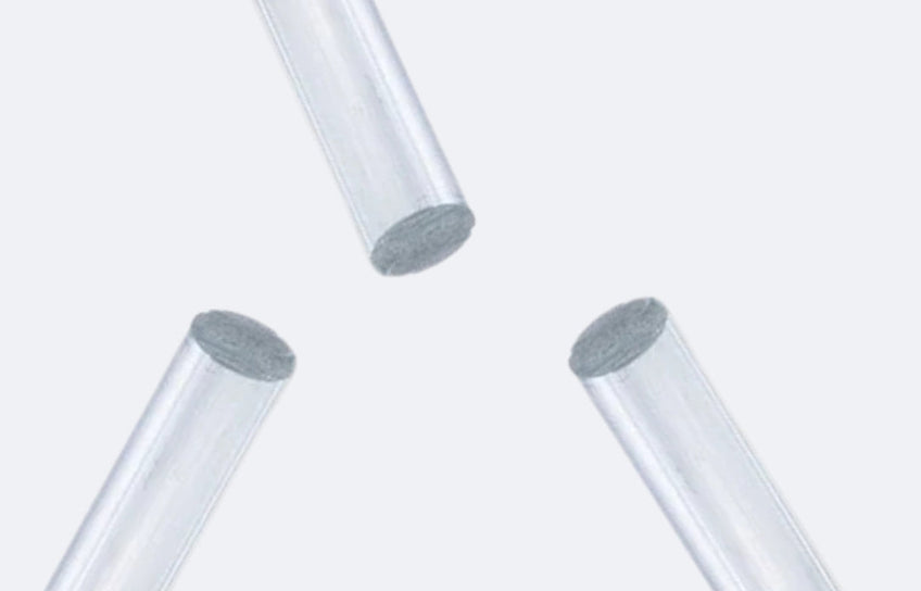 Comment choisir sa barre aluminium ronde ?