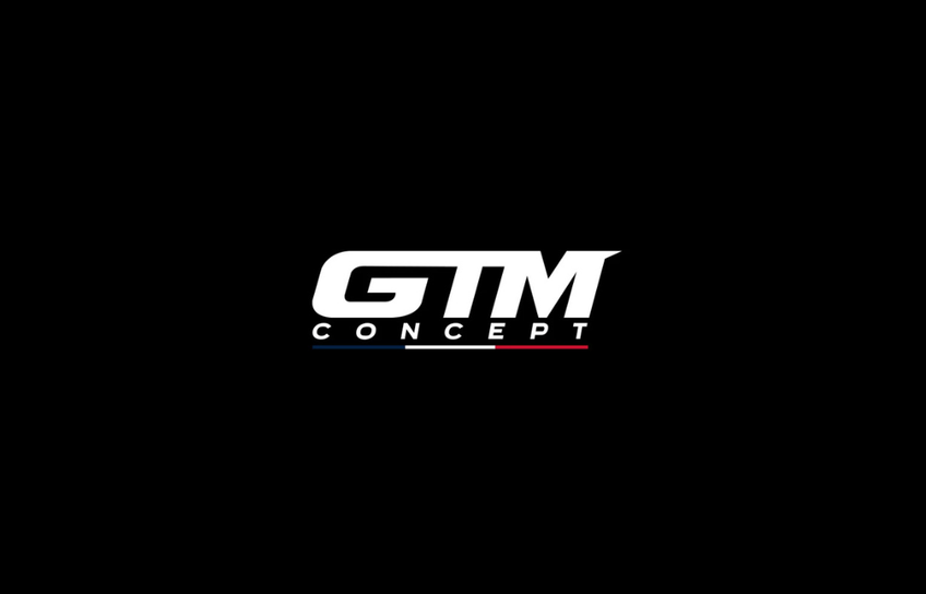 GTM Concept : l’exigence du sur-mesure automobile