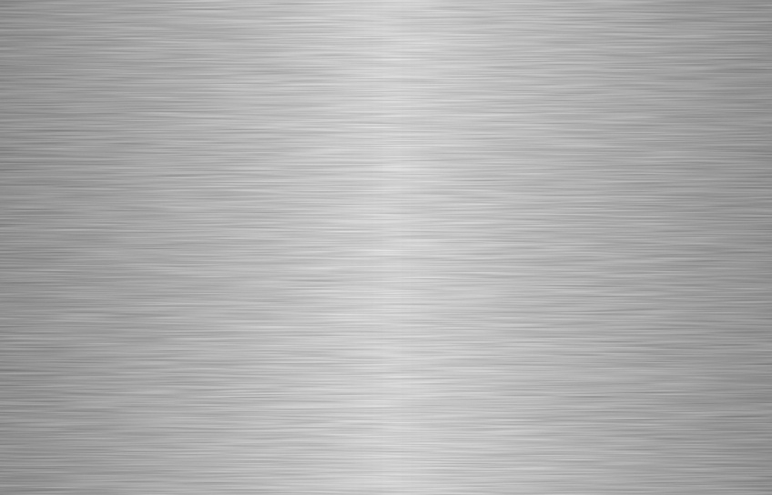 Inox : guide des nuances
