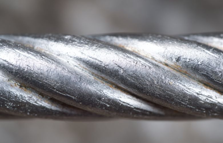 Ductilité des métaux : définition, rôle et comportement nuance par nuance