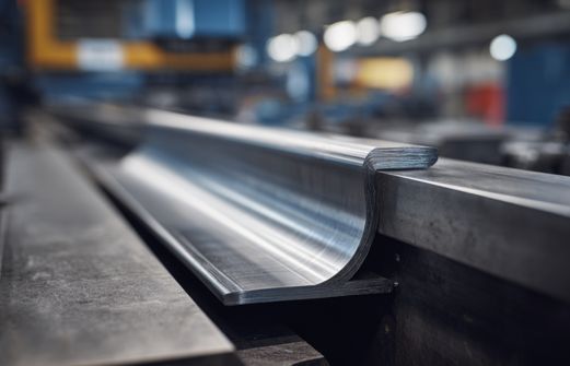 Formabilité des aciers et autres métaux : guide complet