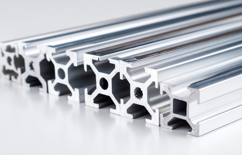 Métal filé : procédé, propriétés et applications