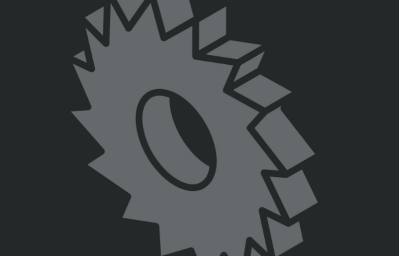 Explorez les propriétés techniques de l’aluminium 2030, un alliage performant, idéal pour les professionnels de l’usinage et de la mécanique.