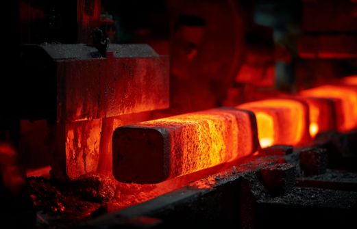 Trempabilité des aciers et autres métaux : guide complet