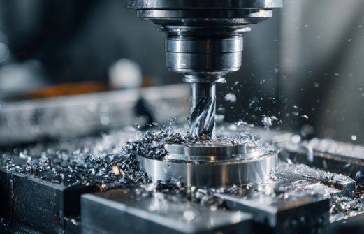 Usinabilité des métaux : tableau complet des nuances et états matière