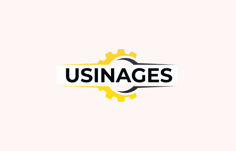 Usinages.com x Acier Détail Découpe : au service des projets métal