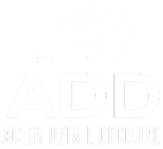 Acier Détail Découpe
