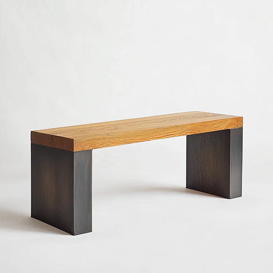 Inspiration de Barre acier méplat