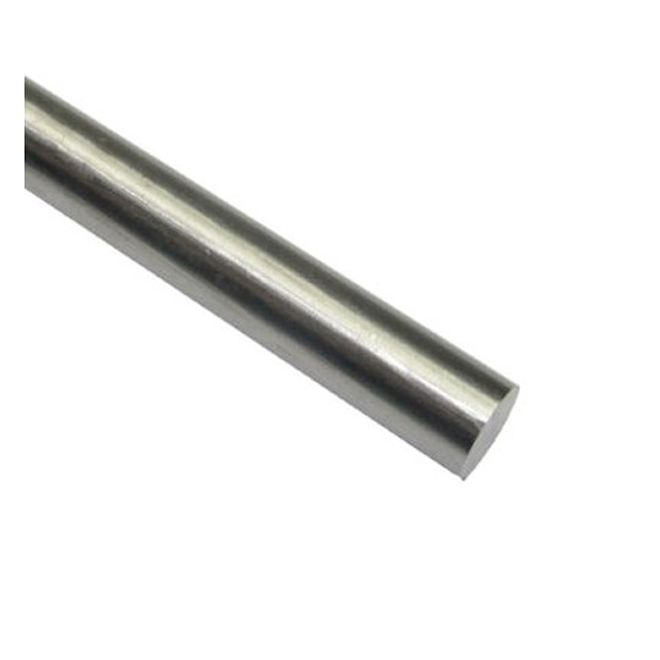 Barre acier rond 130 mm 25CD4