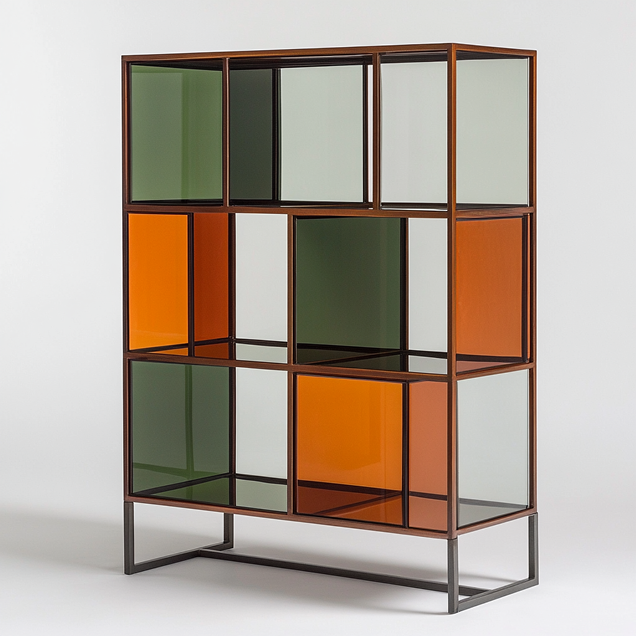 Inspiration de Barre acier carré