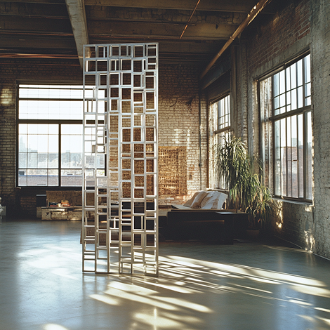 Inspiration de Barre aluminium méplat