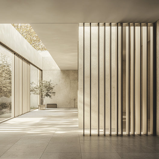 Inspiration de Barre acier méplat