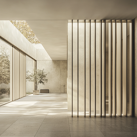 Inspiration de Barre aluminium méplat