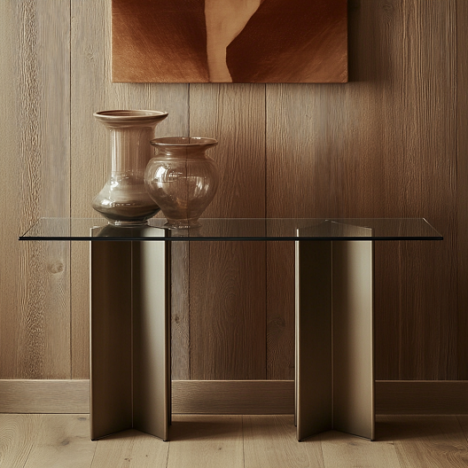 Inspiration de Aluminium cornière forme L