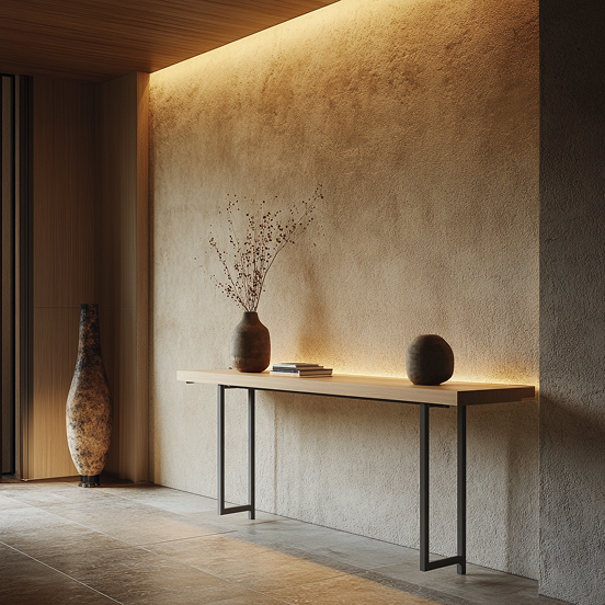 Inspiration de Barre acier carré