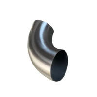 Coude inox