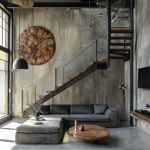 Inspiration de Aluminium forme UPN