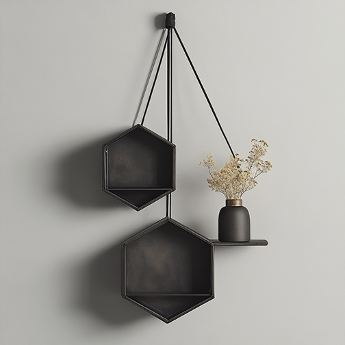 Inspiration de Barre acier hexagonal