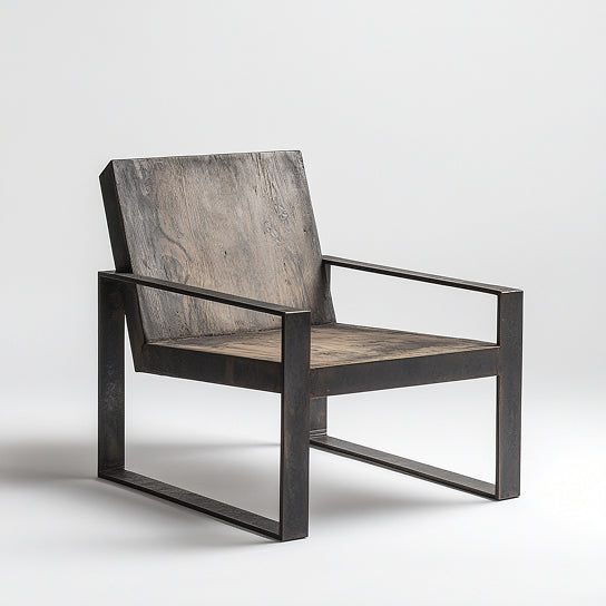 Inspiration de Barre acier méplat