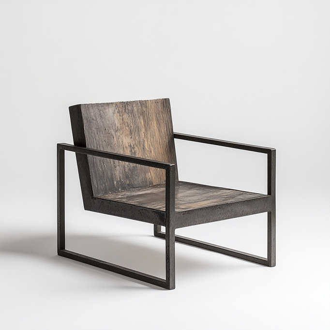 Inspiration de Tube acier rectangle