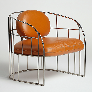 Inspiration de Barre acier rond