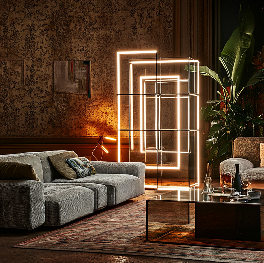 Inspiration de Aluminium forme UPN