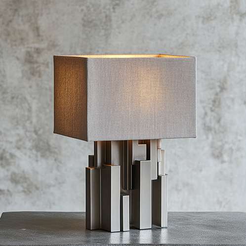 Inspiration de Barre acier carré