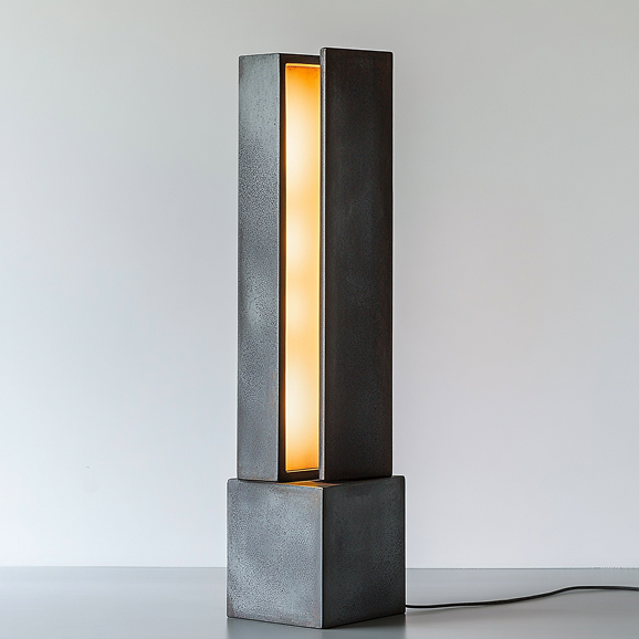 Inspiration de Acier cornière forme L