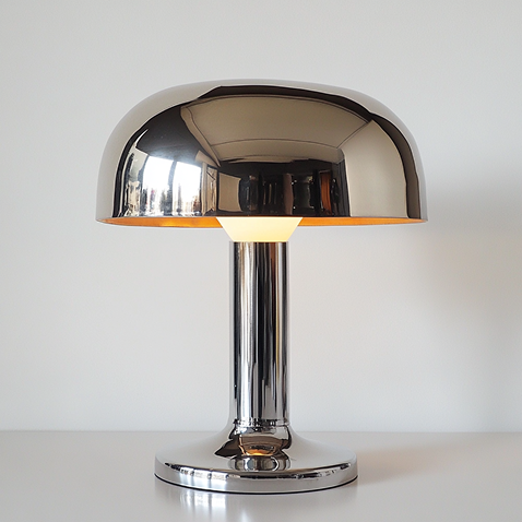 Inspiration de Tube inox rond