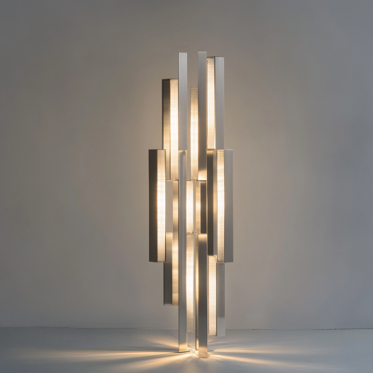 Inspiration de Aluminium forme UPN