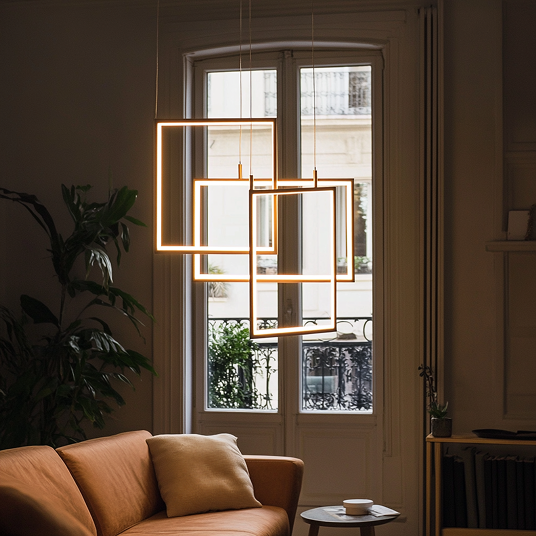 Inspiration de Acier forme UPN