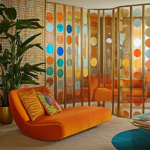 Inspiration de Barre laiton hexagonal