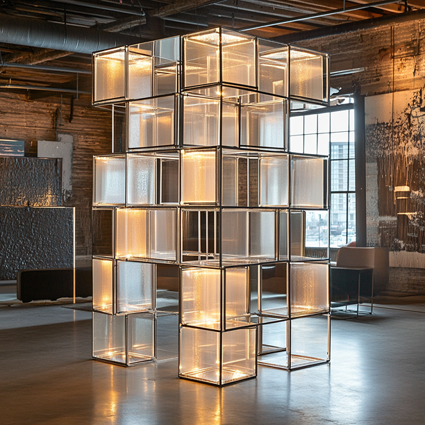 Inspiration de Barre acier carré