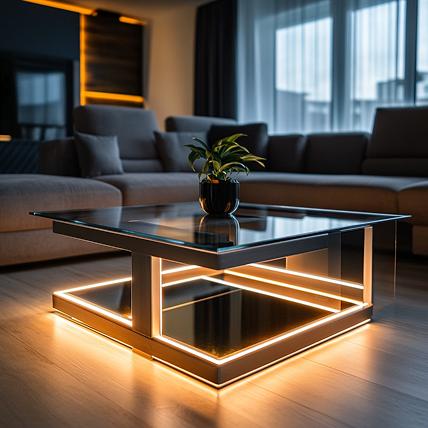 Inspiration de Acier forme HEB