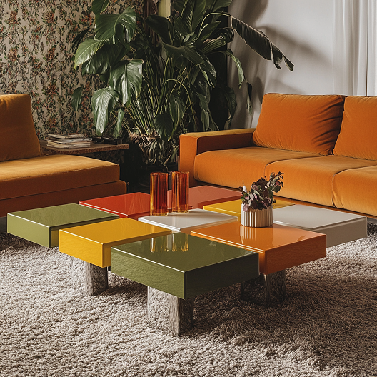 Inspiration de Aluminium cornière forme L