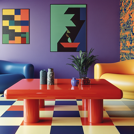 Inspiration de Tube aluminium rond