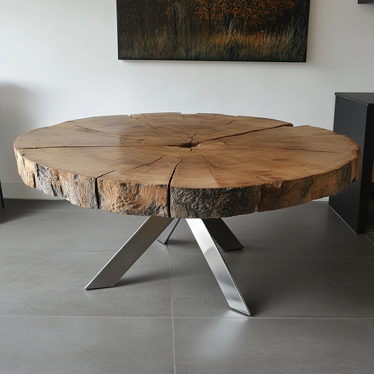 Inspiration de Aluminium cornière forme L