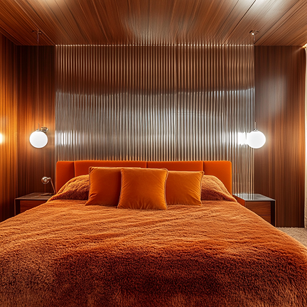 Inspiration de Barre aluminium carré